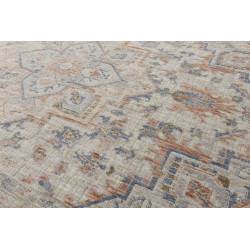 ReVive Arianna Recycled Collection