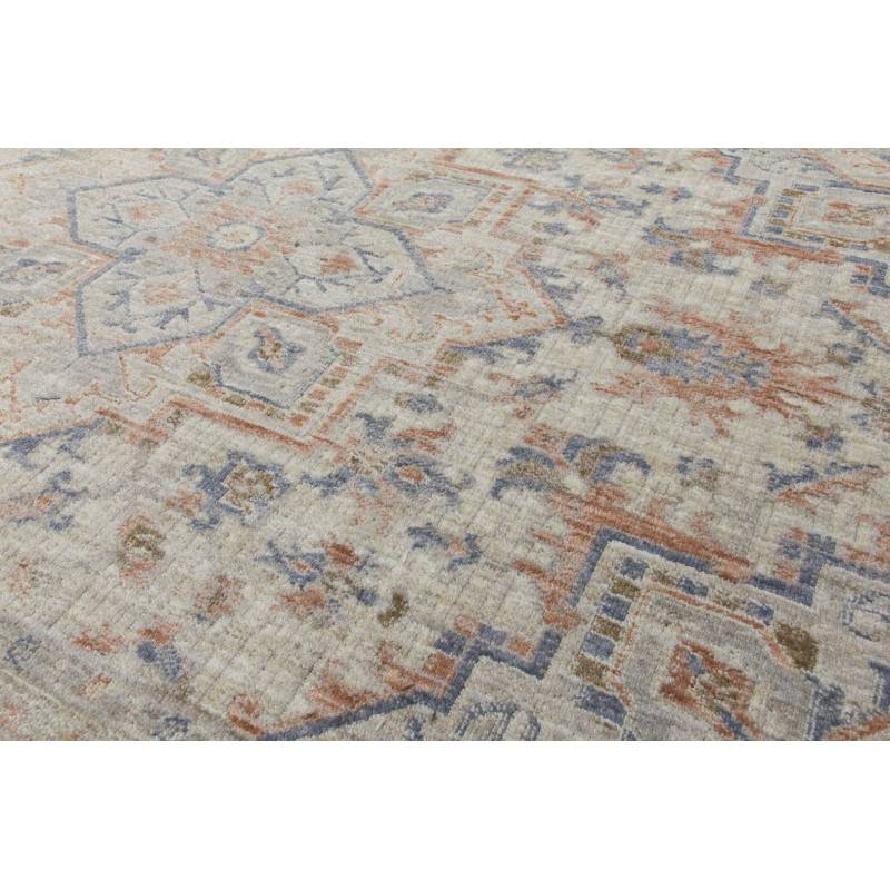 ReVive Arianna Recycled Collection