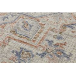 ReVive Arianna Recycled Collection