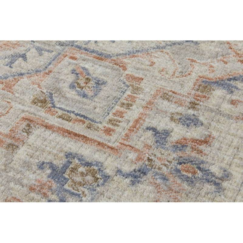 ReVive Arianna Recycled Collection