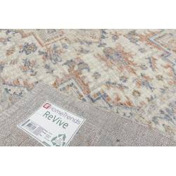 ReVive Arianna Recycled Collection