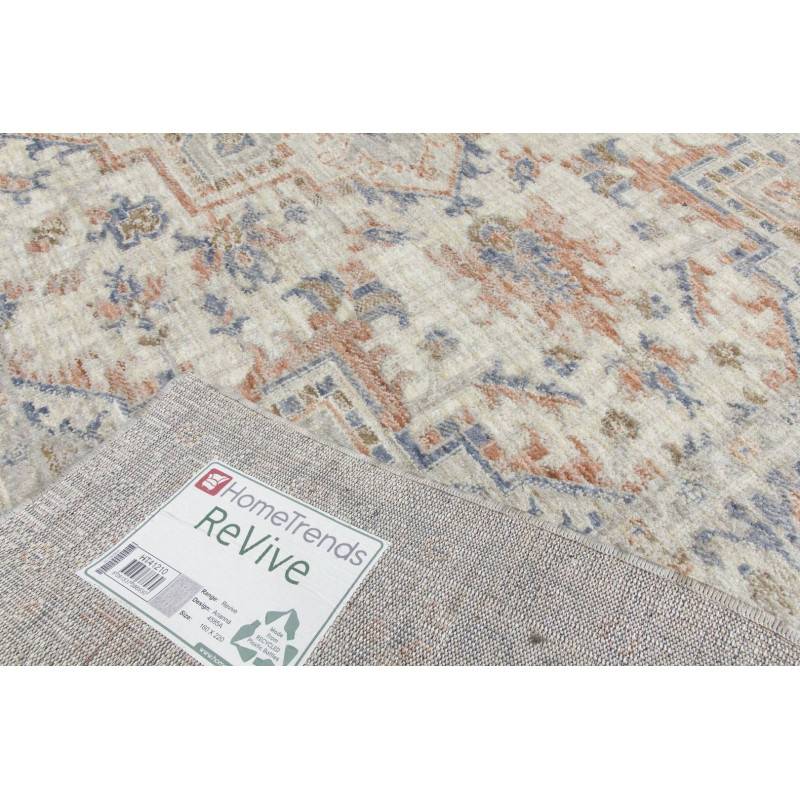 ReVive Arianna Recycled Collection