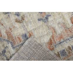 ReVive Arianna Recycled Collection