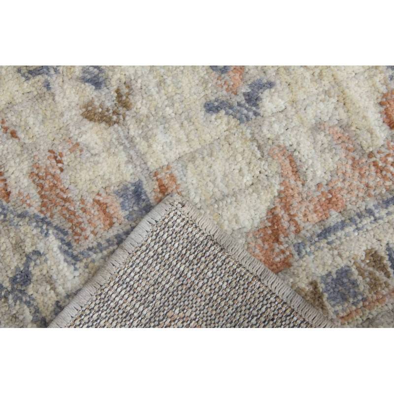 ReVive Arianna Recycled Collection