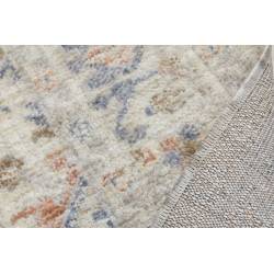 ReVive Arianna Recycled Collection