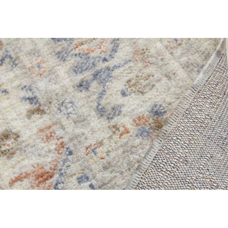 ReVive Arianna Recycled Collection
