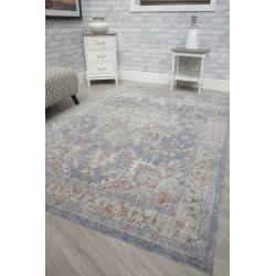 ReVive Aurora Recycled Collection