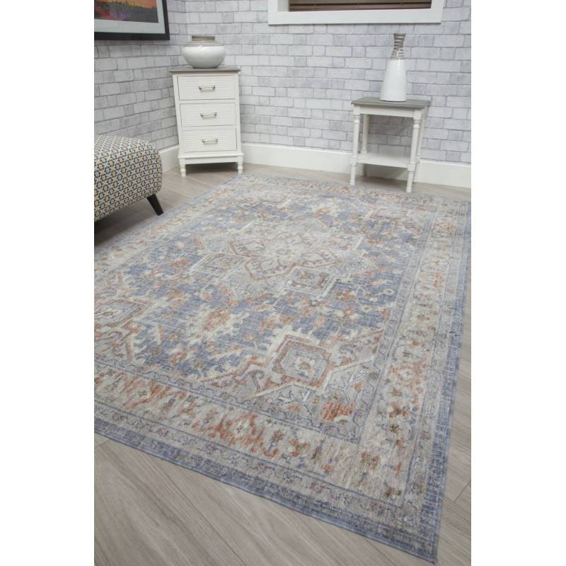 ReVive Aurora Recycled Collection