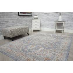 ReVive Aurora Recycled Collection