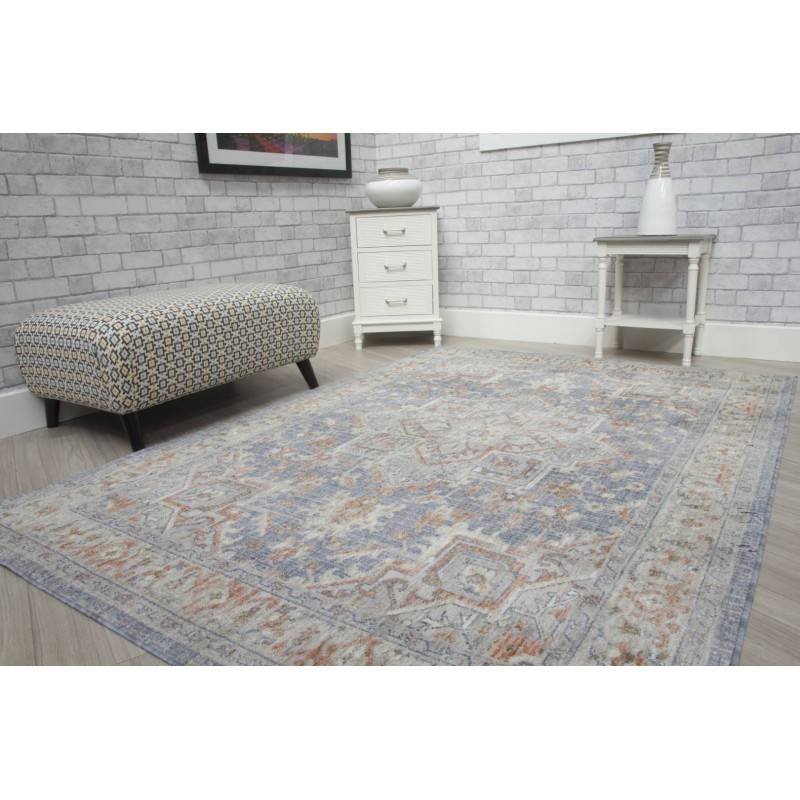 ReVive Aurora Recycled Collection