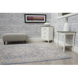 ReVive Aurora Recycled Collection
