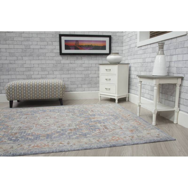 ReVive Aurora Recycled Collection