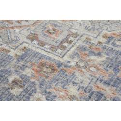 ReVive Aurora Recycled Collection