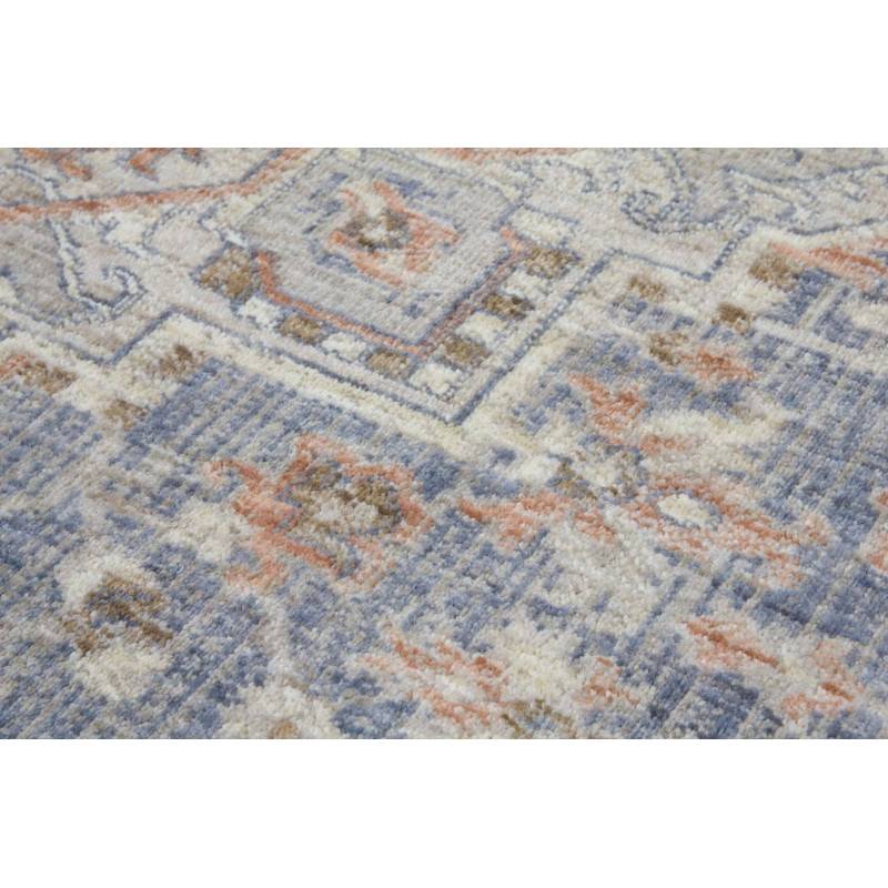 ReVive Aurora Recycled Collection