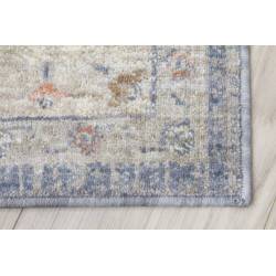 ReVive Aurora Recycled Collection
