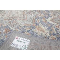 ReVive Aurora Recycled Collection