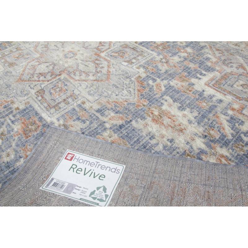 ReVive Aurora Recycled Collection