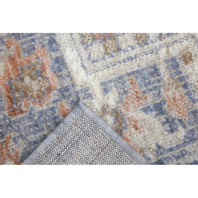 ReVive Aurora Recycled Collection
