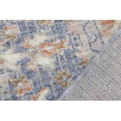 ReVive Aurora Recycled Collection
