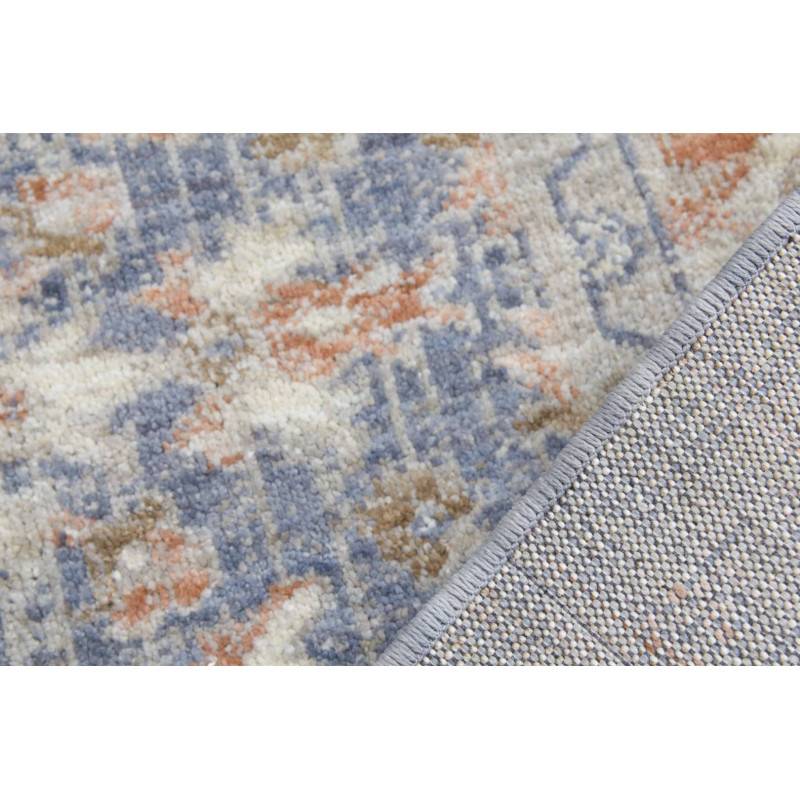 ReVive Aurora Recycled Collection