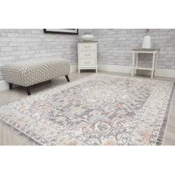ReVive Bhutan Recycled Collection