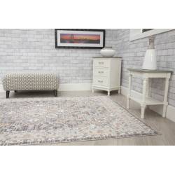 ReVive Bhutan Recycled Collection