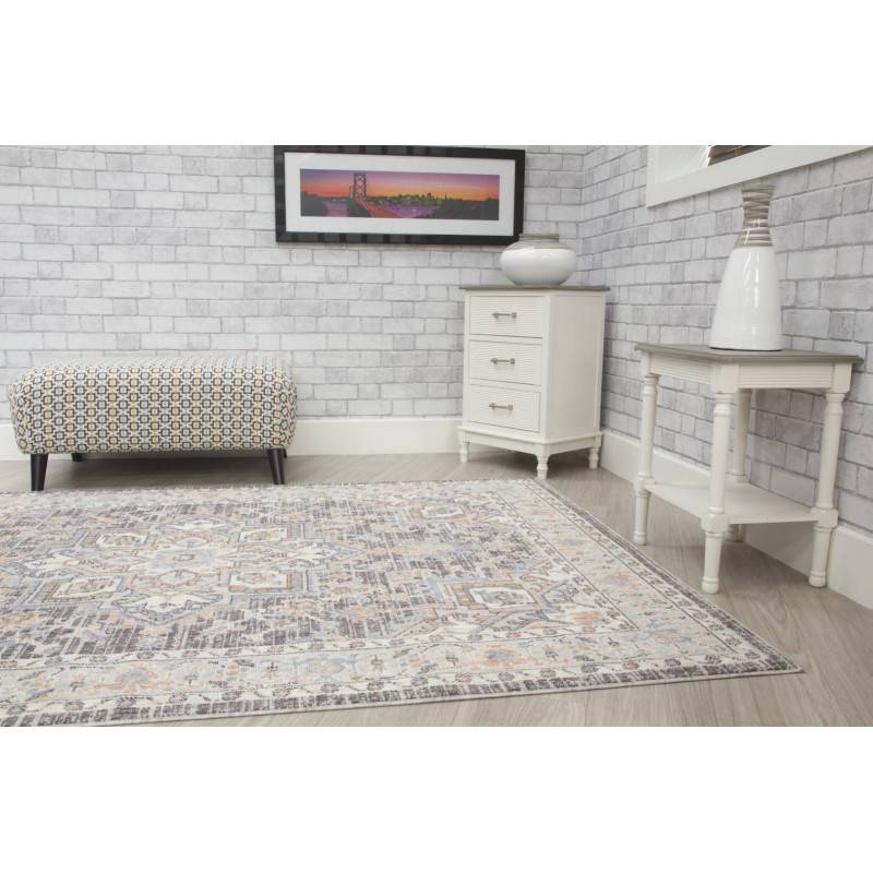 ReVive Bhutan Recycled Collection