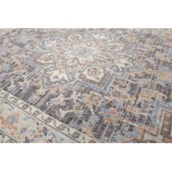 ReVive Bhutan Recycled Collection