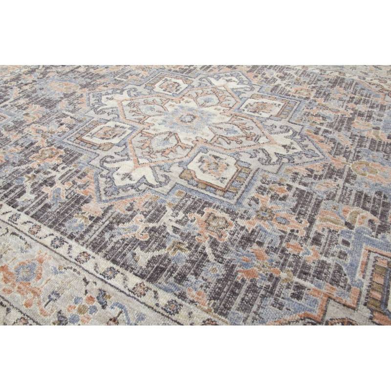 ReVive Bhutan Recycled Collection