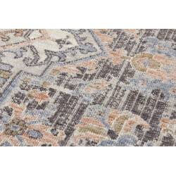 ReVive Bhutan Recycled Collection