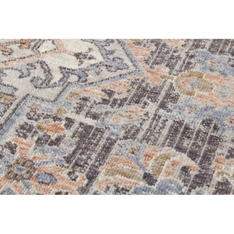 ReVive Bhutan Recycled Collection