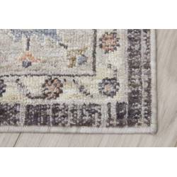 ReVive Bhutan Recycled Collection