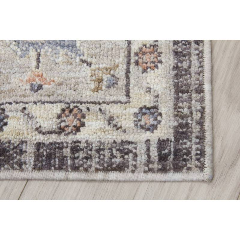 ReVive Bhutan Recycled Collection