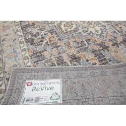 ReVive Bhutan Recycled Collection