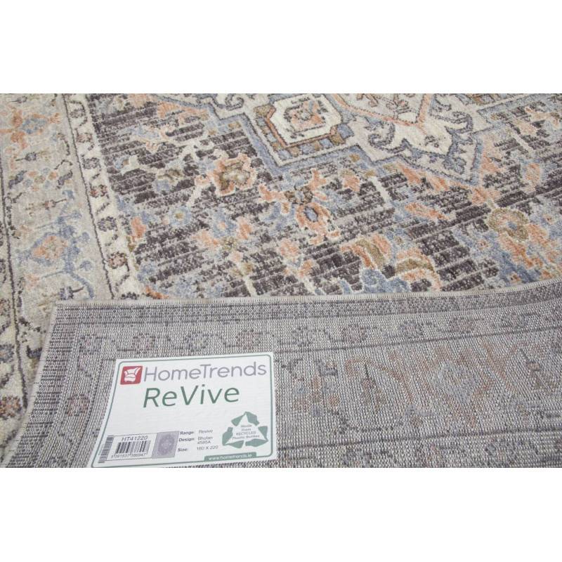 ReVive Bhutan Recycled Collection