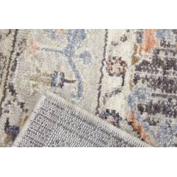 ReVive Bhutan Recycled Collection
