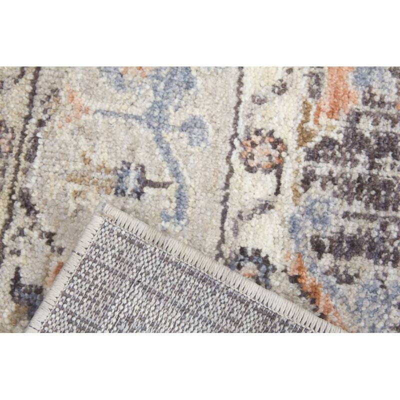 ReVive Bhutan Recycled Collection
