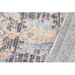 ReVive Bhutan Recycled Collection