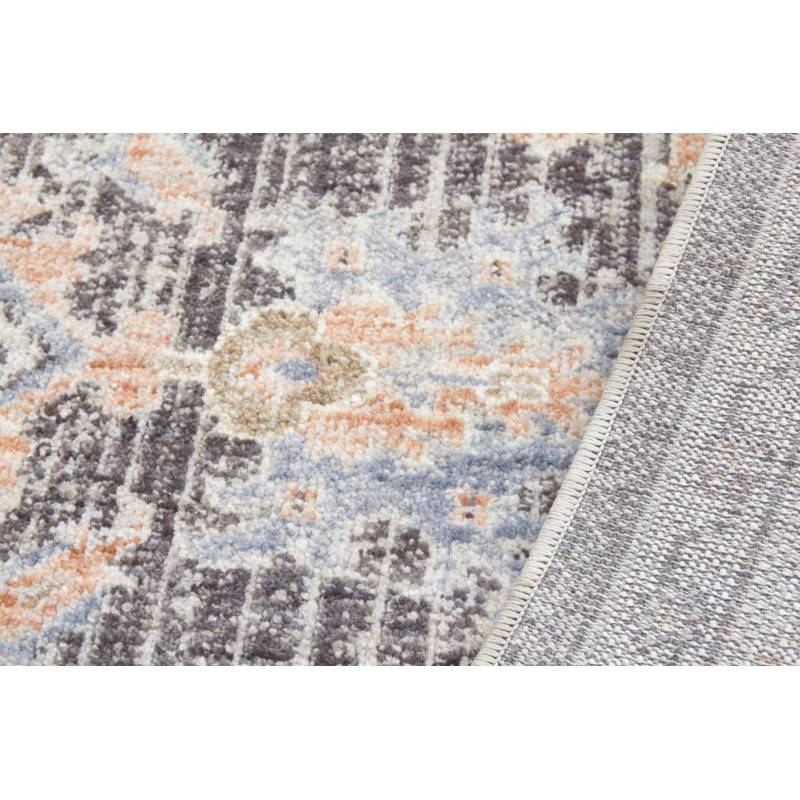 ReVive Bhutan Recycled Collection