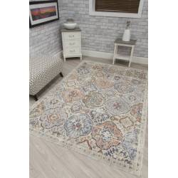 ReVive Harmony Recycled Collection