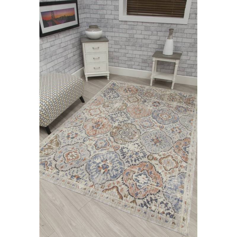 ReVive Harmony Recycled Collection