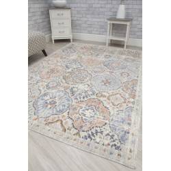 ReVive Harmony Recycled Collection