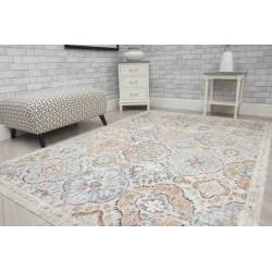 ReVive Harmony Recycled Collection
