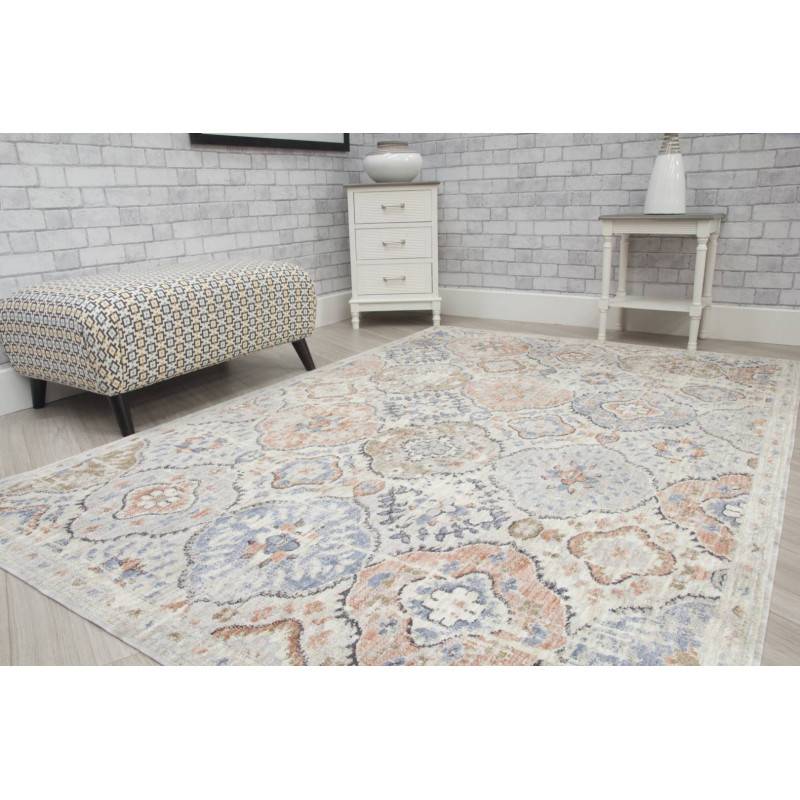 ReVive Harmony Recycled Collection
