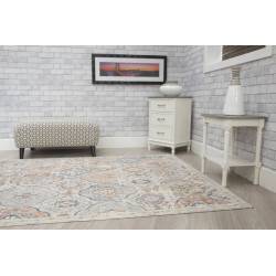 ReVive Harmony Recycled Collection