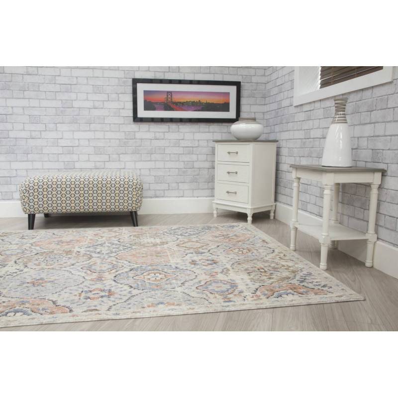 ReVive Harmony Recycled Collection