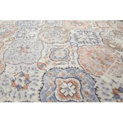 ReVive Harmony Recycled Collection