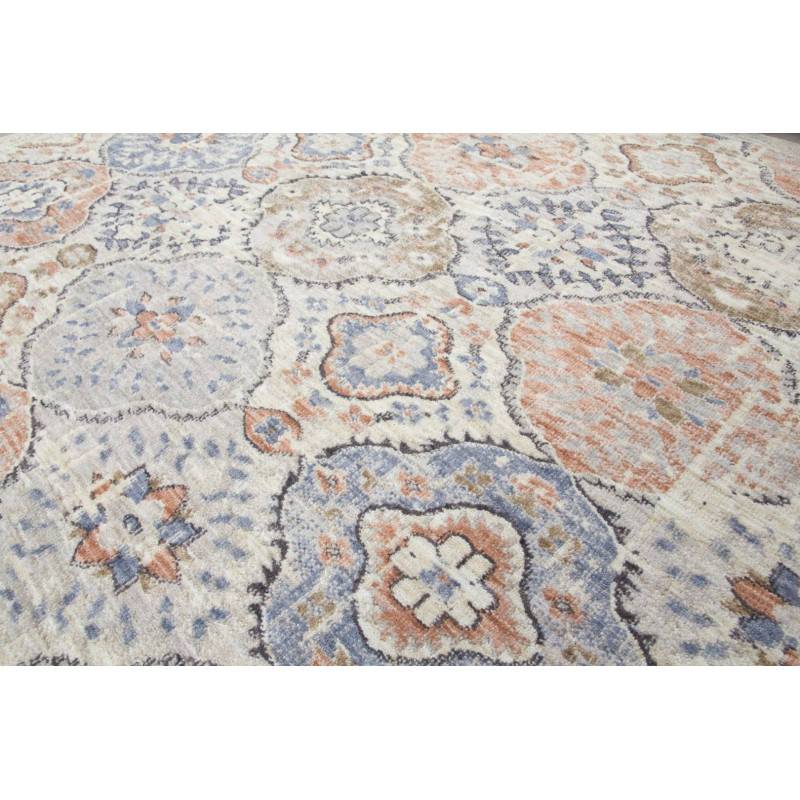 ReVive Harmony Recycled Collection