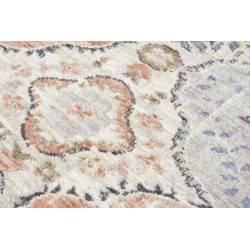 ReVive Harmony Recycled Collection