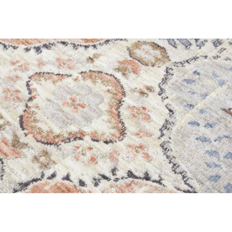 ReVive Harmony Recycled Collection